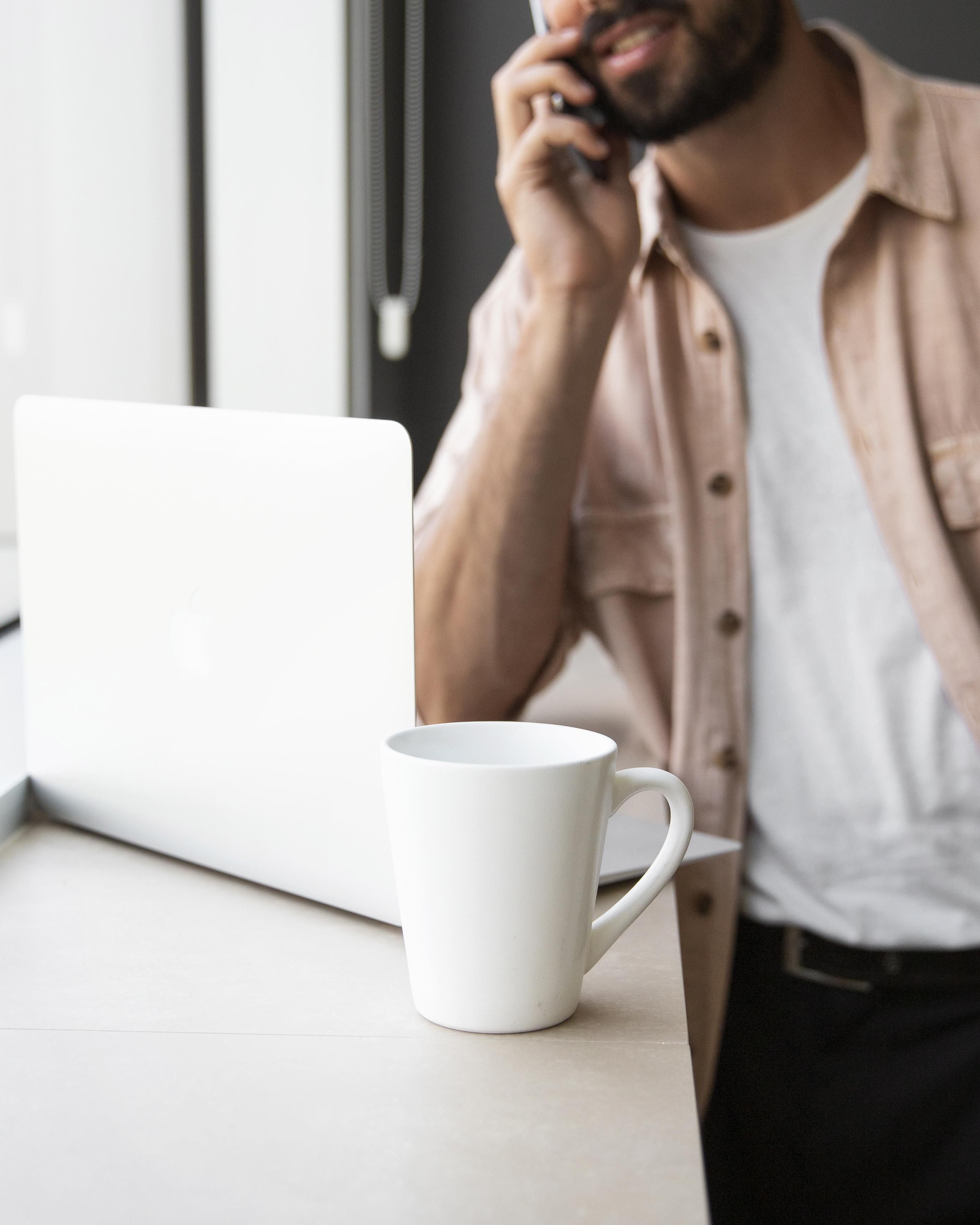 Espace de support client PRÊTSTÉPHANIE